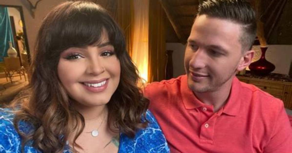 Are Tiffany and Ronald Still Together? Discover Their Relationship’s Details!