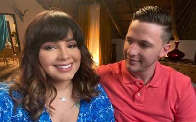 Are Tiffany and Ronald Still Together? Discover Their Relationship’s Details!