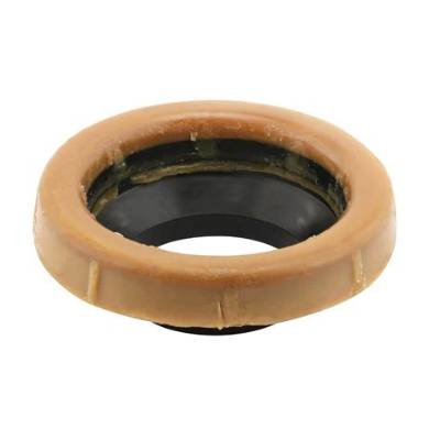 Are Wax Rings Universal?