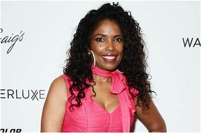 Areva Martin - Age, Family, Bio
