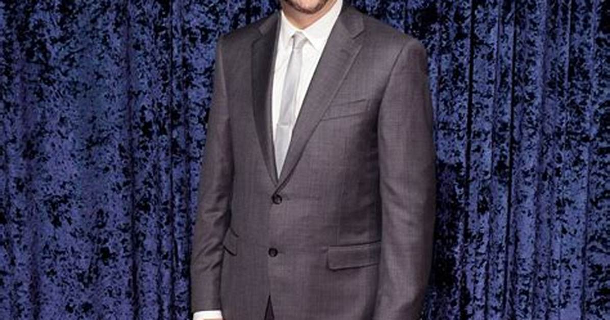 Ari Melber Height, Weight, Net Worth, Age, Birthday, Wikipedia, Who, Instagram, Biography