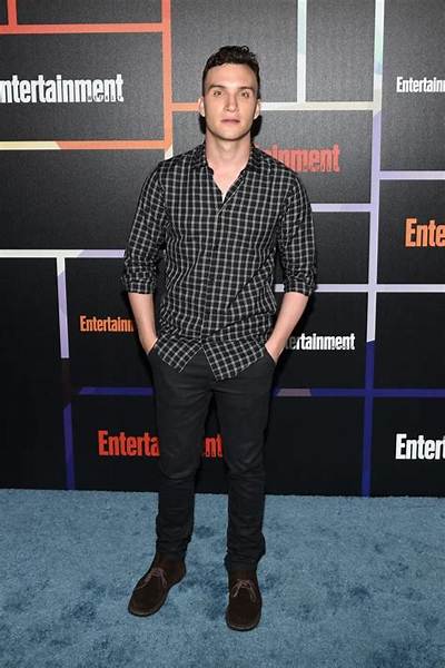 Ari Millen Net Worth - Wiki, Age, Weight and Height, Relationships, Family, and More