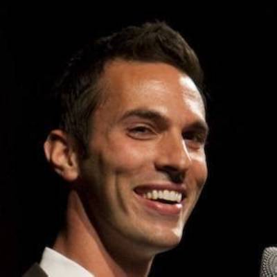 Ari Shapiro - Age, Family, Bio