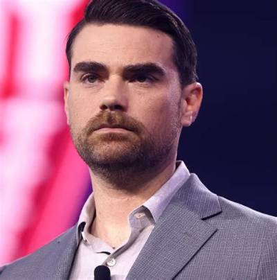 Ari Shapiro Height, Weight, Net Worth, Age, Birthday, Wikipedia, Who, Instagram, Biography