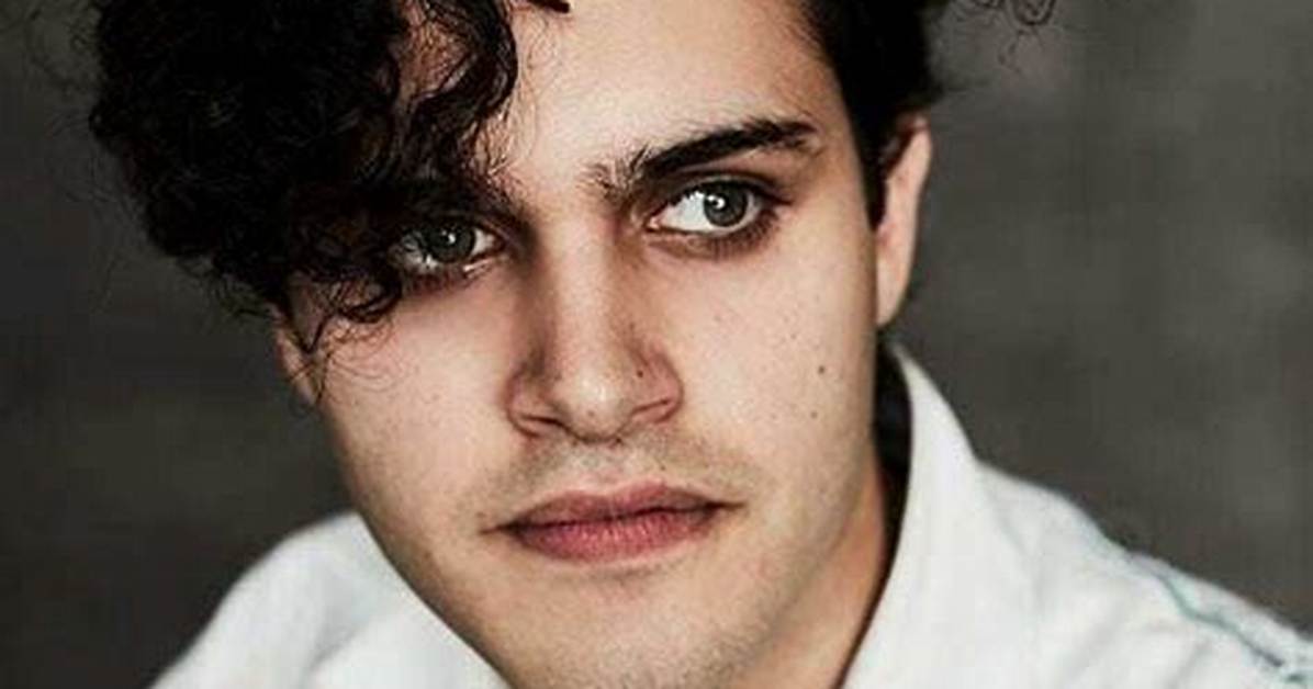 Aria Shahghasemi’s Biography Is Aria Shahghasemi Married to a Wife?