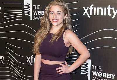 Ariel Elias Height, Weight, Net Worth, Age, Birthday, Wikipedia, Who, Instagram, Biography