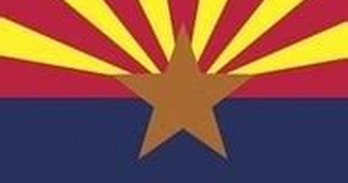 Arizona | Famous Birthdays