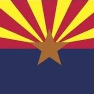 Arizona | Famous Birthdays