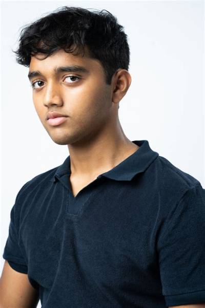 Arjun Athalye Bio (Wiki)