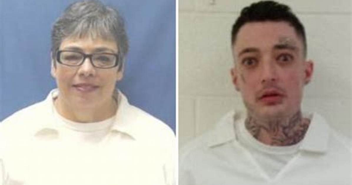 Arkansas Carl Dixon Murder Update 2022: His Wife Mary Dixon and Danny Cannon Whereabouts