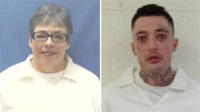 Arkansas Carl Dixon Murder Update 2022: His Wife Mary Dixon and Danny Cannon Whereabouts