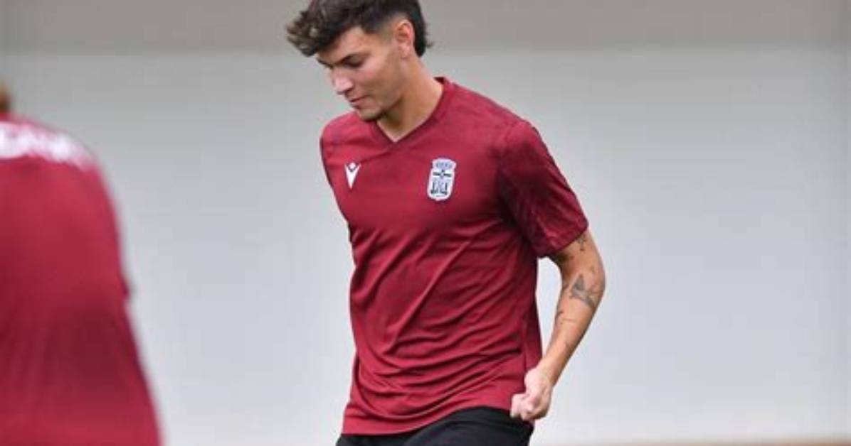 Arnau Mar%C3%Adn Height Weight Net Worth Age 400. Jpg