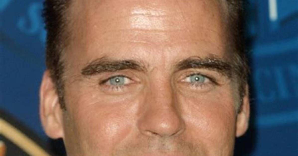 Arnold Hano Age, Birthday, Wikipedia, Who, Nationality, Biography