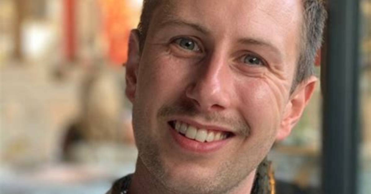 Arran Rees Age, Birthday, Wikipedia, Who, Nationality, Biography