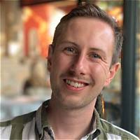 Arran Rees Age, Birthday, Wikipedia, Who, Nationality, Biography