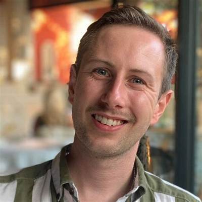 Arran Rees Age, Birthday, Wikipedia, Who, Nationality, Biography