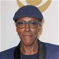 Arsenio Hall - Age, Family, Bio