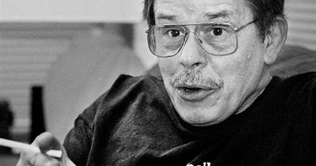 Art Bell Net Worth - Wiki, Age, Weight and Height, Relationships, Family, and More