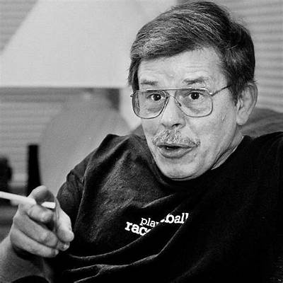 Art Bell Net Worth - Wiki, Age, Weight and Height, Relationships, Family, and More