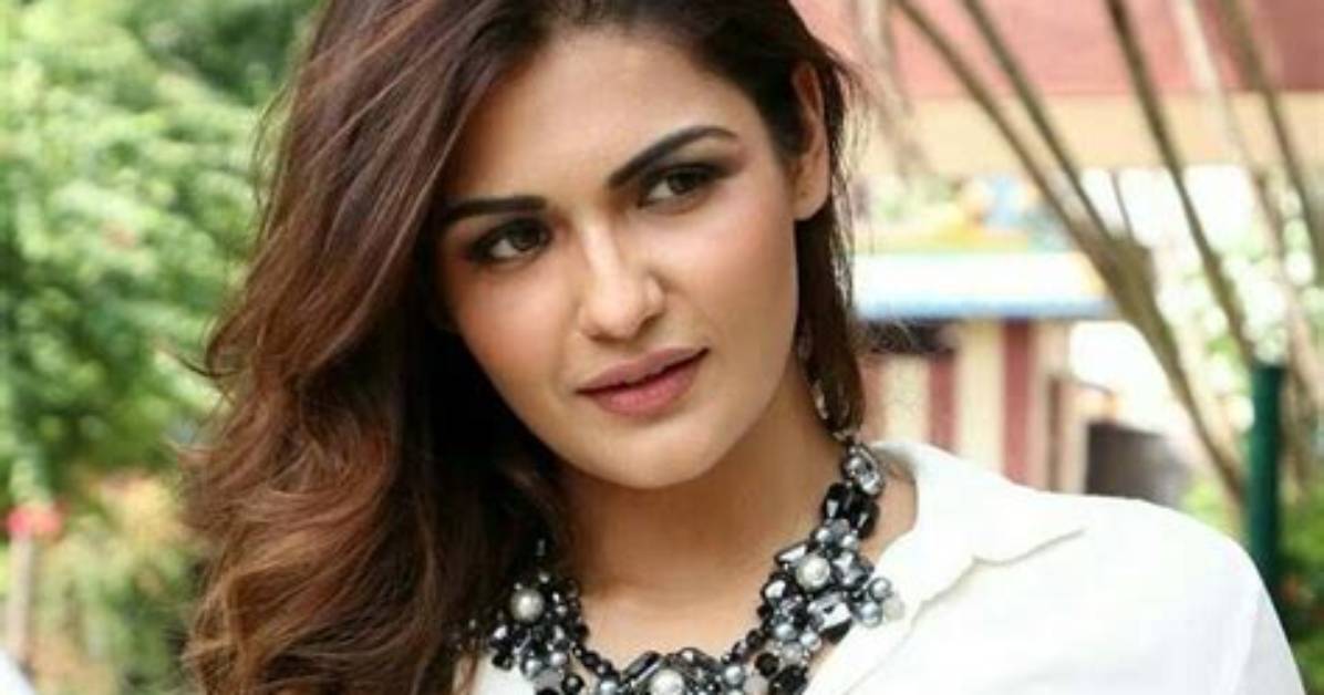 Arthi Venkatesh Height, Weight, Net Worth, Age, Birthday, Wikipedia, Who, Instagram, Biography