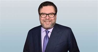 Arthur Altschul Net Worth at Death