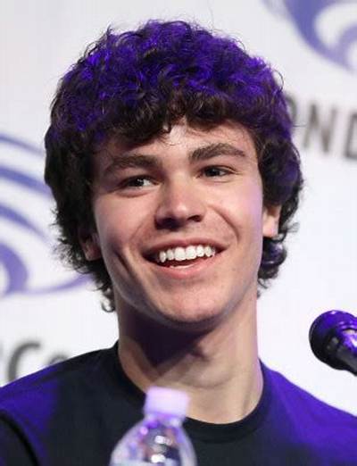 Arthur Fogel Net Worth - Wiki, Age, Weight and Height, Relationships, Family, and More