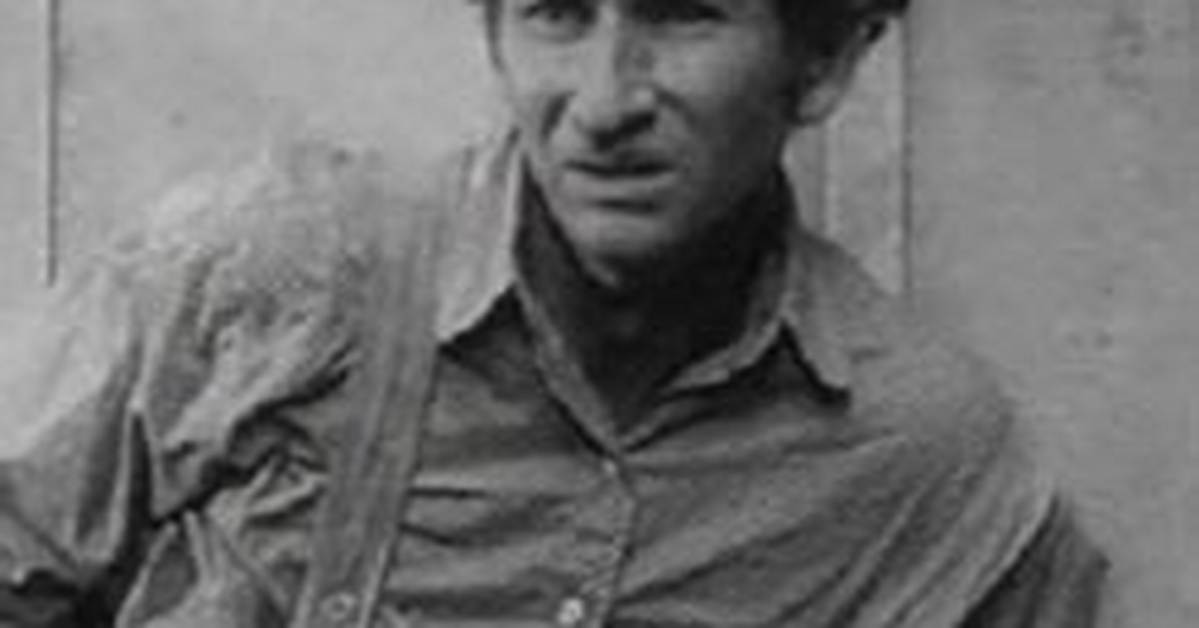 Arthur Hunnicutt - Trivia, Family, Bio