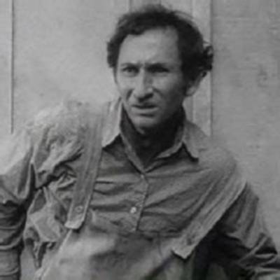 Arthur Hunnicutt - Trivia, Family, Bio