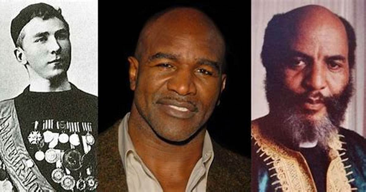 Artists Born October 19 | Famous Birthdays