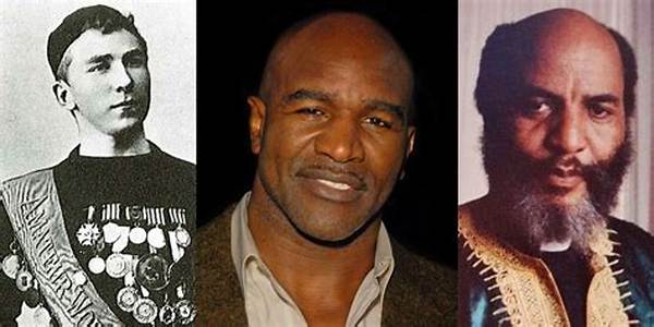 Artists Born October 19 | Famous Birthdays