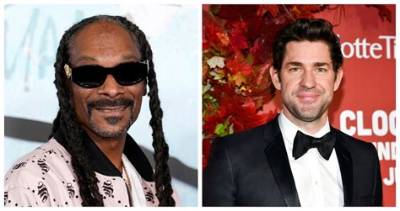 Artists Born October 30 | Famous Birthdays