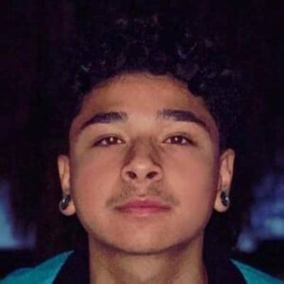 Arturo Gonzalez (Tiktok Star) - Age, Family, Bio