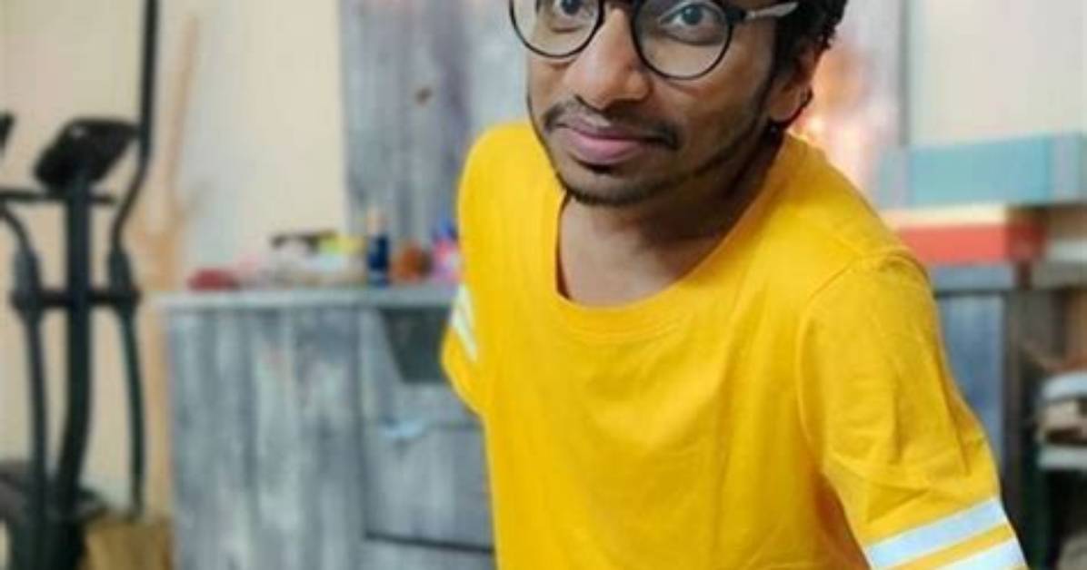 Arun Kushwaha Height, Weight, Net Worth, Age, Birthday, Wikipedia, Who, Instagram, Biography