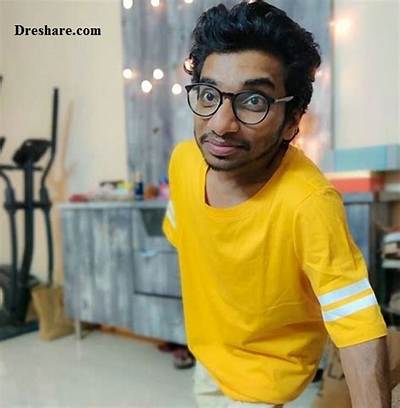 Arun Kushwaha Height, Weight, Net Worth, Age, Birthday, Wikipedia, Who, Instagram, Biography