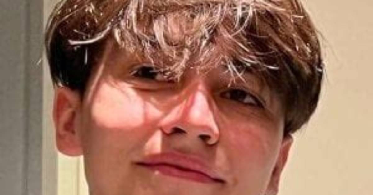 Arystan - Age, Family, Bio