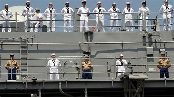 As Part of the Us Navy Bribery, Defense Contractor ‘Fat Leonard’ Was Arrested