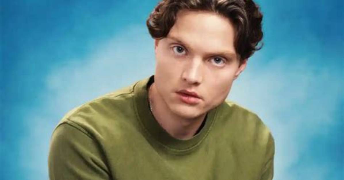 Asa Germann from Gen v: Everything We Know