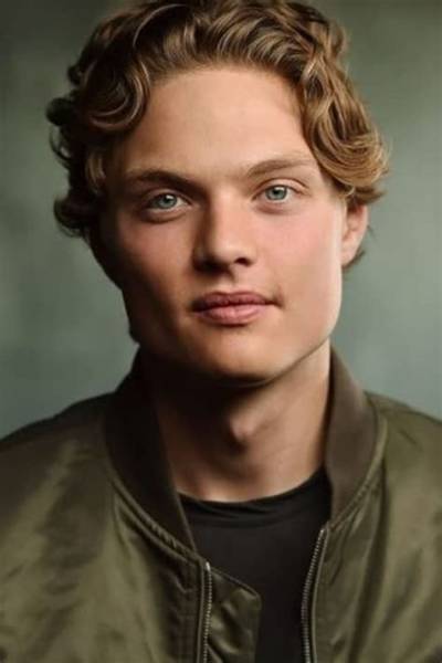 Asa Germann - Trivia, Family, Bio