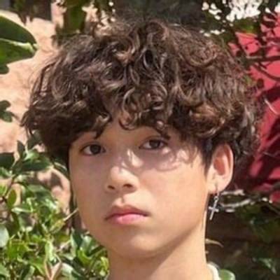 Asher Lara Videos | Famous Birthdays