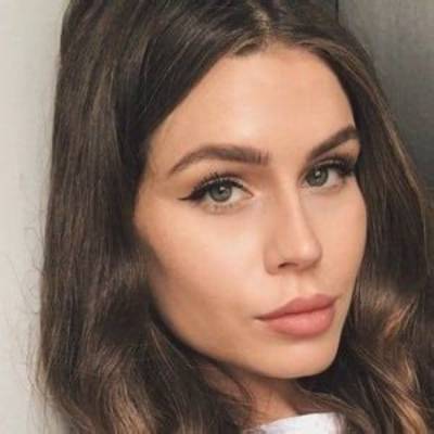 Ashley Brooke (Youtube Star) - Age, Family, Bio