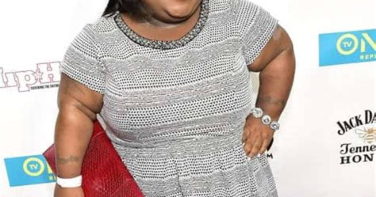 Ashley Minnie Ross Height, Age, Boyfriend, Biography, Wiki, Net Worth