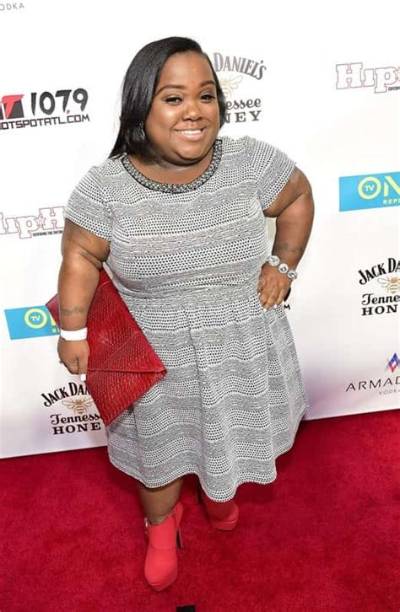 Ashley Minnie Ross Height, Age, Boyfriend, Biography, Wiki, Net Worth