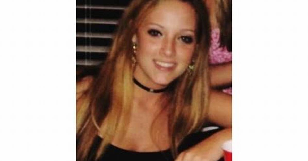 Ashley Pegram Obituary and Loss of Life After Lacking Case Particulars