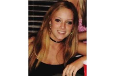 Ashley Pegram Obituary and Loss of Life After Lacking Case Particulars