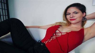 Ashley Peldon Height, Weight, Net Worth, Age, Birthday, Wikipedia, Who, Instagram, Biography