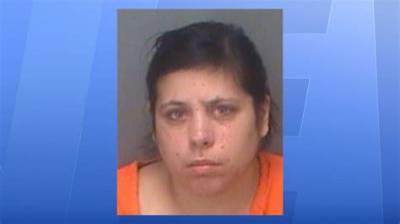 Ashley Richards, a Preschool Teacher, Was Caught Striking a Four-Year-Old Kid “With an Open Hand and a Closed Fist. ”