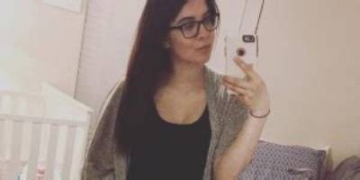 Ashley Salazar Height, Weight, Net Worth, Age, Birthday, Wikipedia, Who, Instagram, Biography