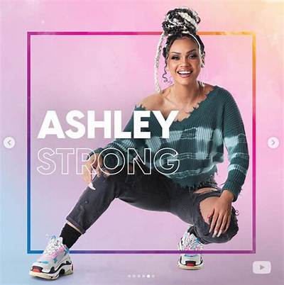 Ashley Strong Declared the Winner of Instant Influencer? Know About James Charles Show Instant Influencer!