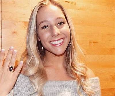 Ashleyyylreyyy - Age, Family, Bio
