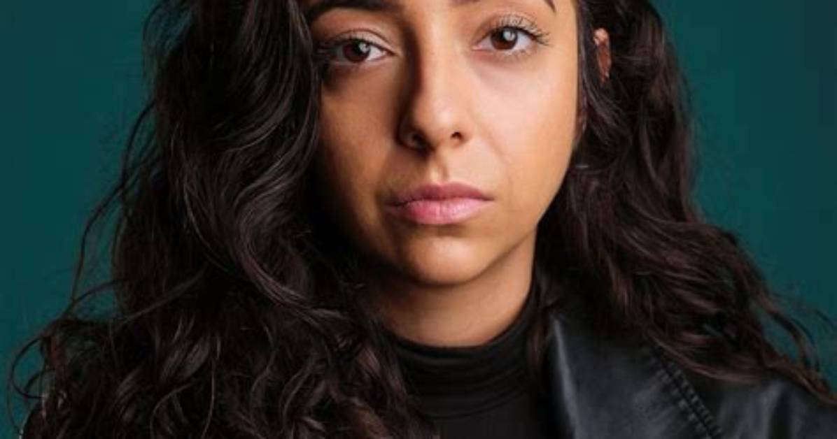 Ashling O’shea Height, Weight, Net Worth, Age, Birthday, Wikipedia, Who, Nationality, Biography